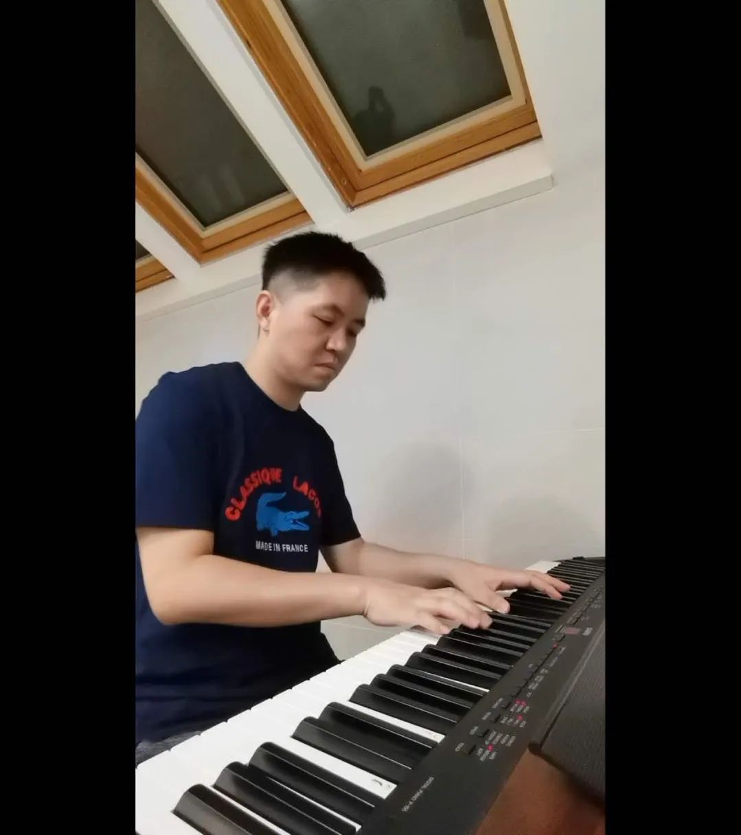 做跟随者没有出路！“科学探索奖”得主范智勇：“天坑”不坑