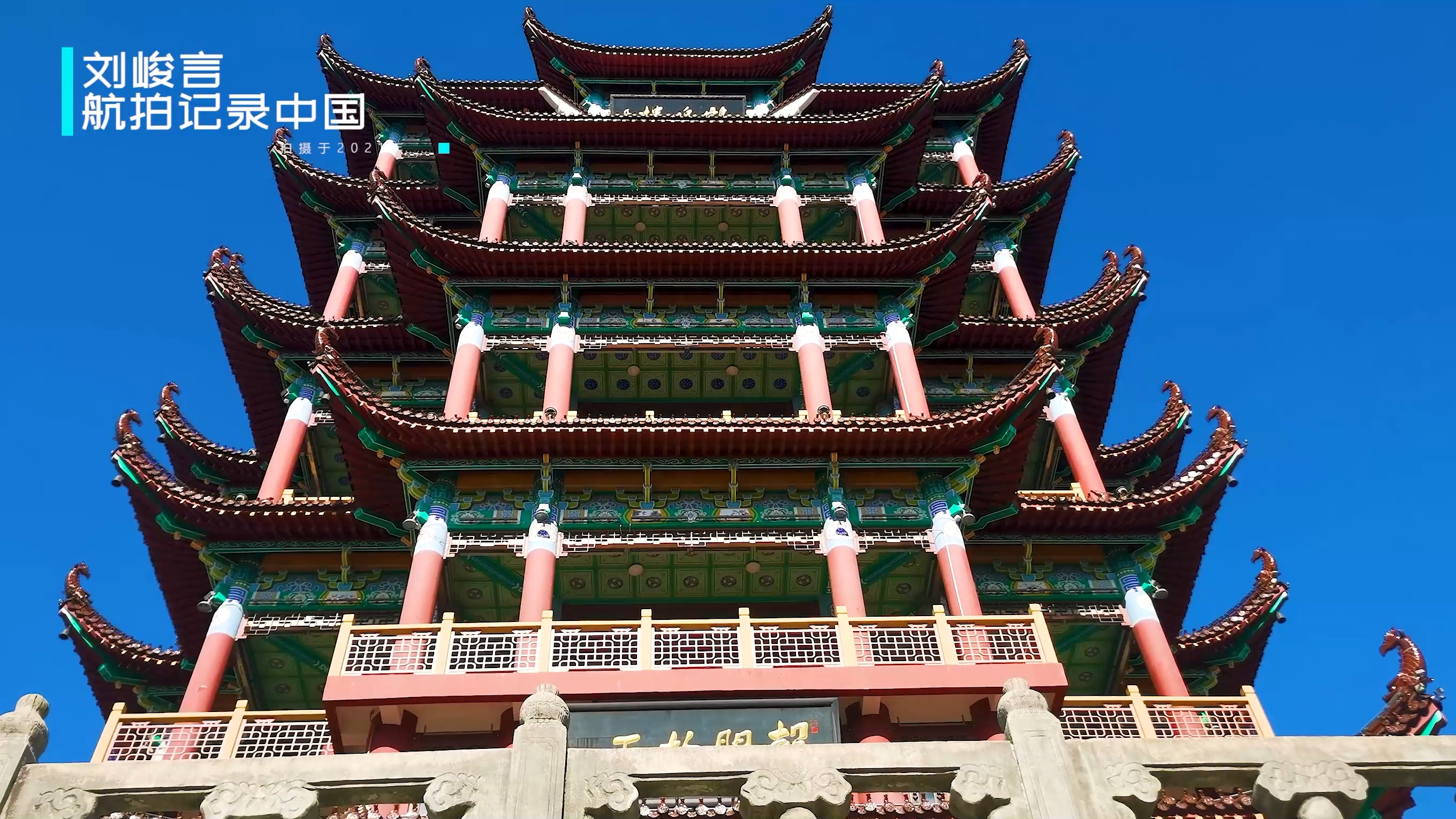 上海迪士尼北京环球客流对比,为什么上海迪士尼比北京环球成功