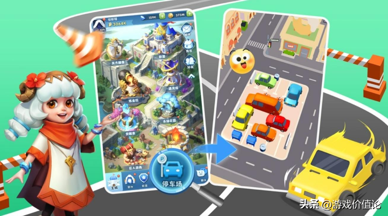 冰川网络股票今天为什么涨,冰川网络长线牛股