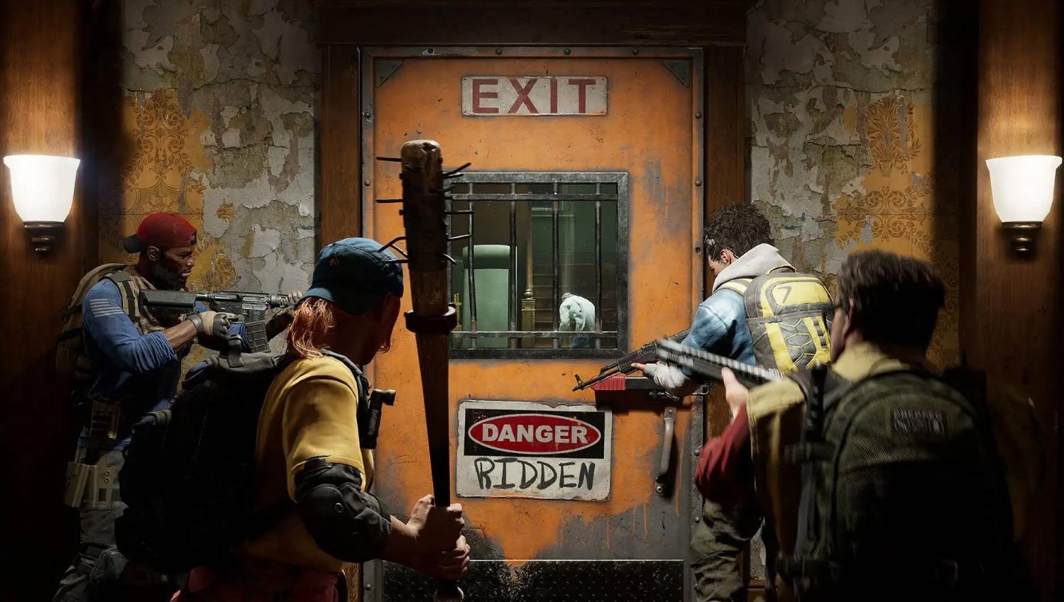 现在steam上有什么好玩的游戏推荐,steam春节有什么值得购买的游戏