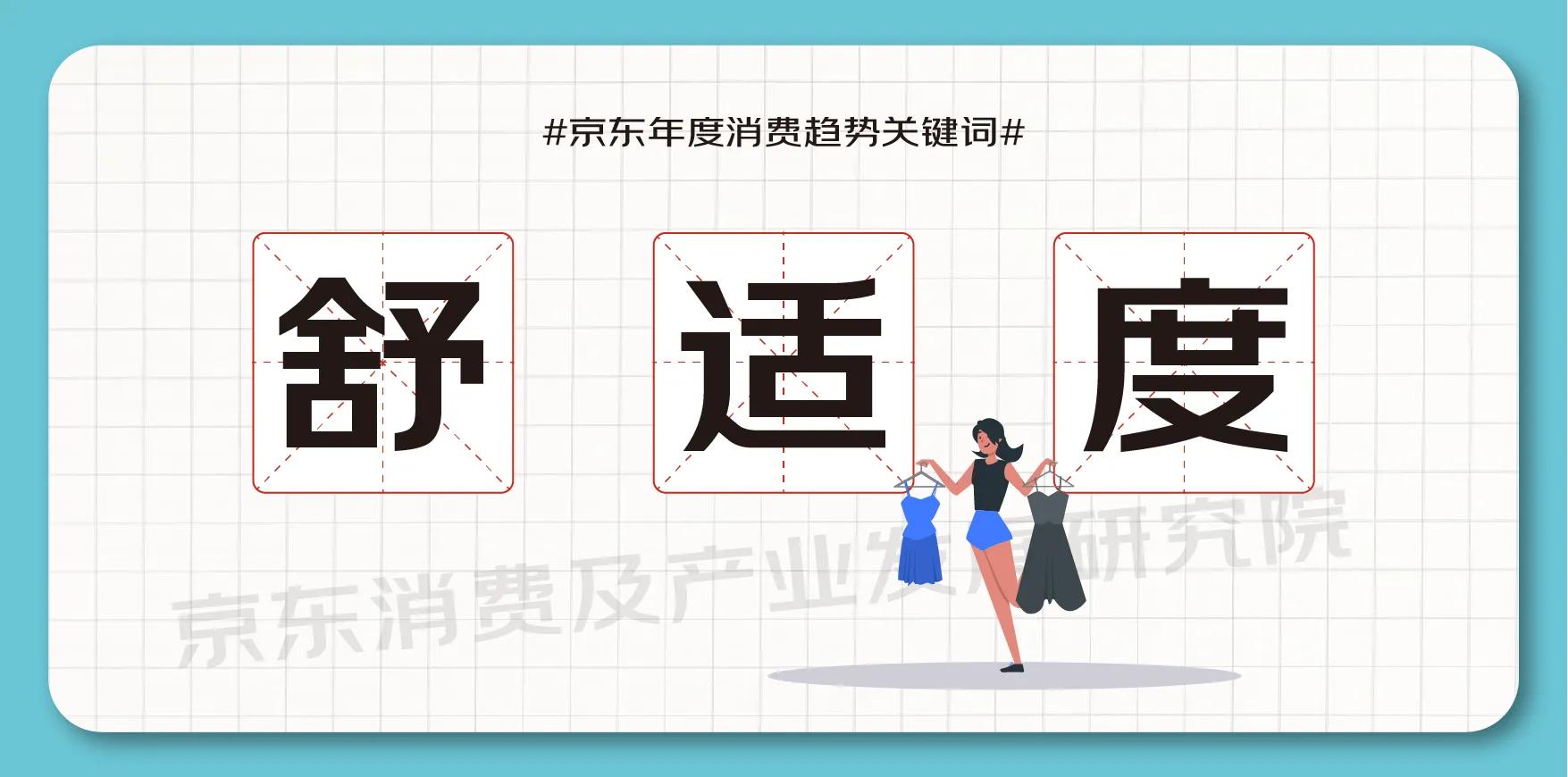 京东发布电商消费白皮书,聚焦消费升级增活力
