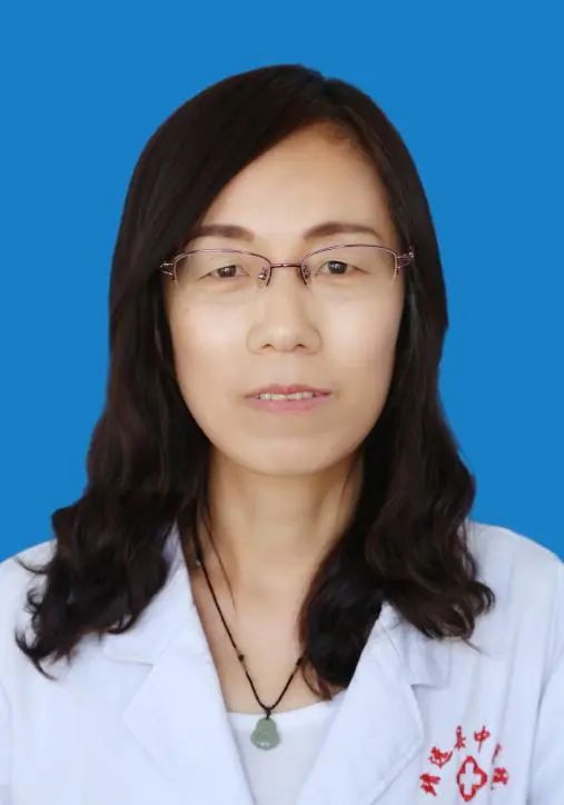 景泰县中医院专家坐诊,靖远县中医院医生名单