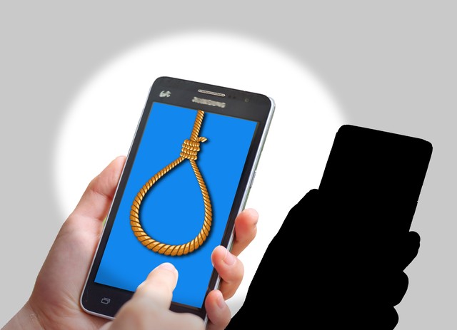 缂呭寳璇堥獥鐢佃瘽,璇堥獥鐢佃瘽瑙嗛