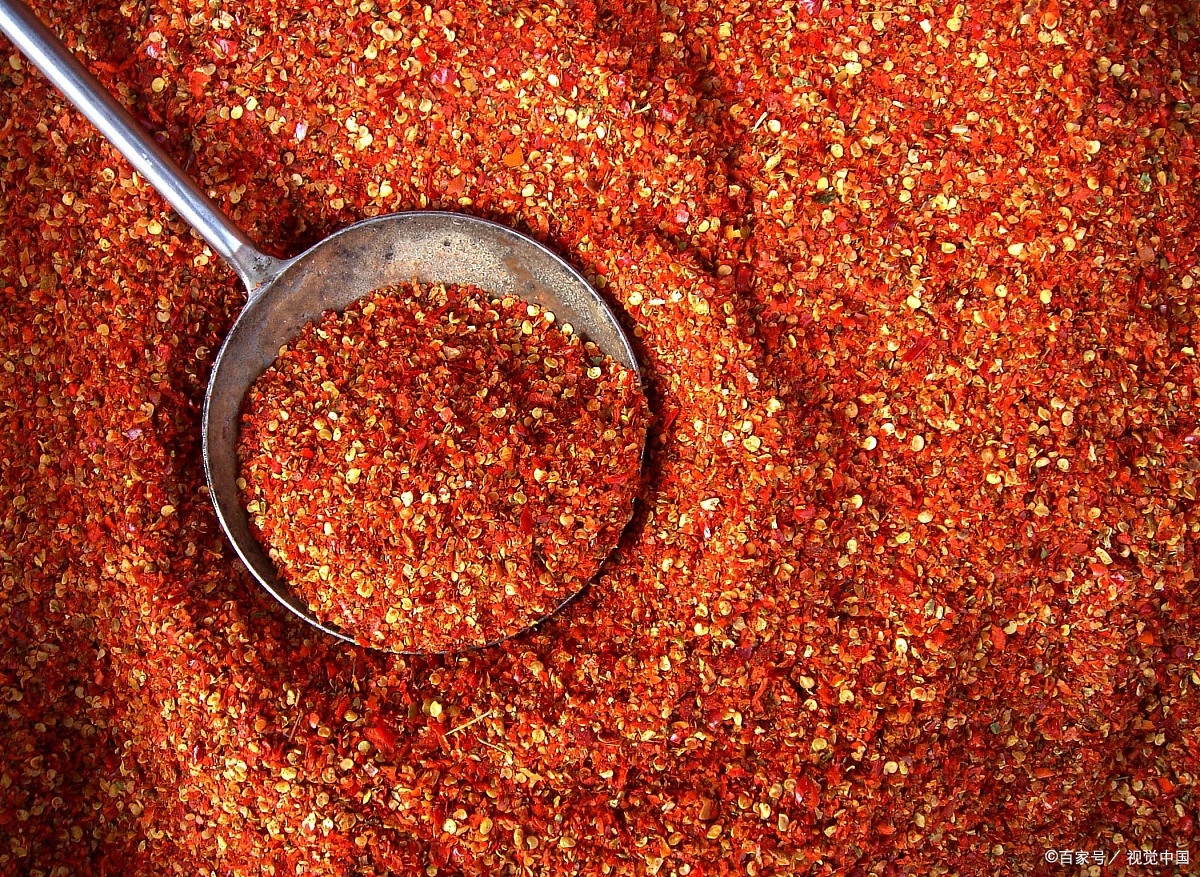 咸阳特产必买的10款,咸阳长武县十大特产