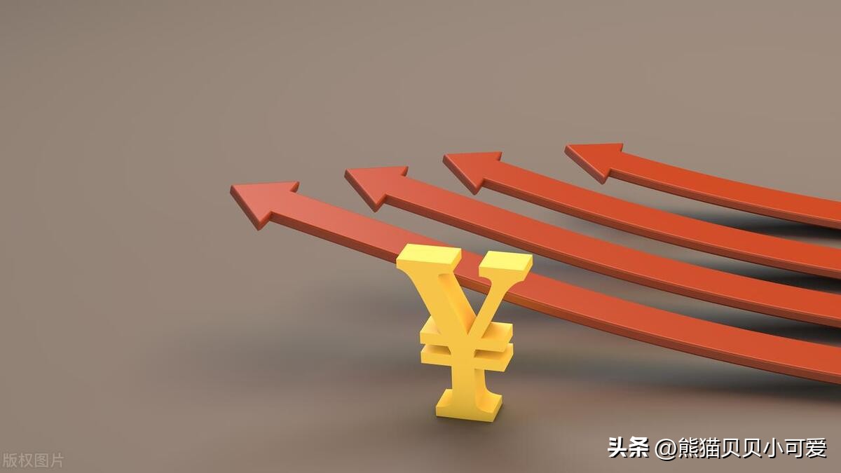 各省2023年gdp,各省2023年gdp何时公布