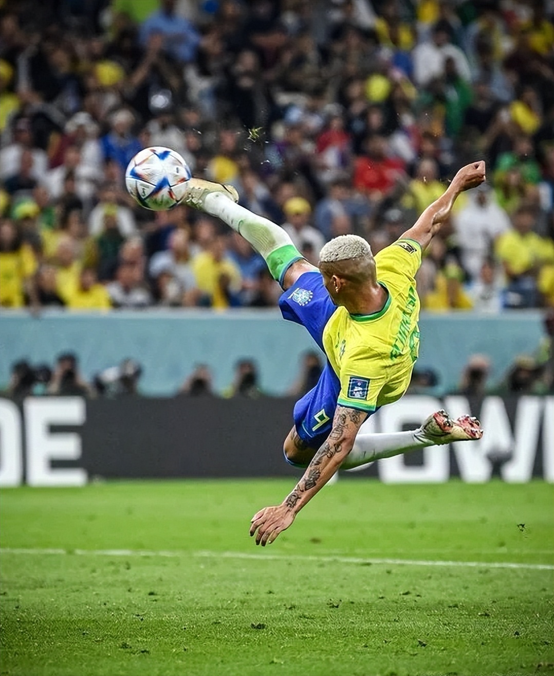 世界杯倒钩集锦,世界杯倒钩射门的集锦