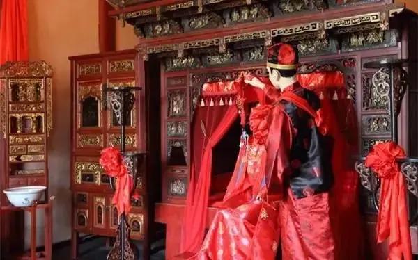 父子爱恨情仇完整版,父子情仇刘德华电影