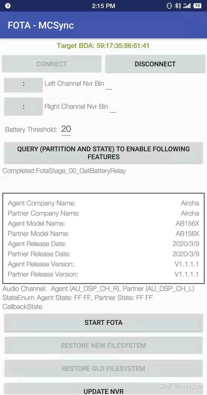 华强北总部耳机避坑指南,华强北耳机购物攻略