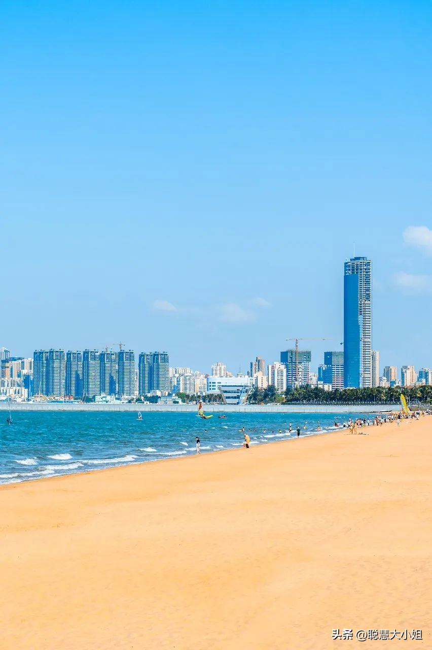 一元一串特色烧烤,十种特色一元烧烤小串