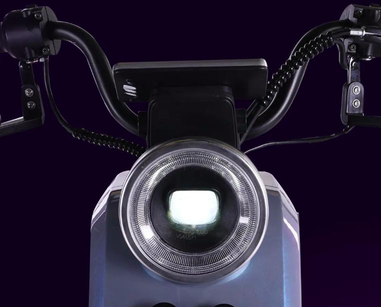 艾美达p30电动三轮车能跑多少公里,艾美达电动三轮车质量如何