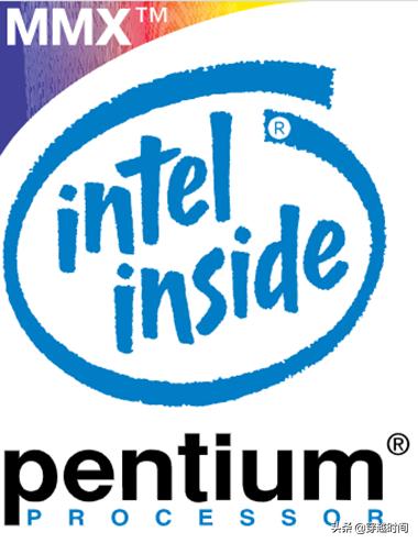 穿越时间•音频王者,闪电Winamp传奇,辉煌前世,悲情今生,咩