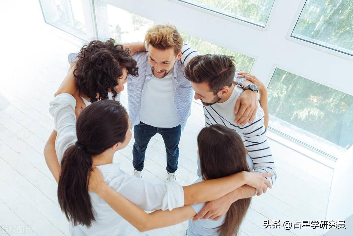 生肖马每日运势大全图,生肖马本月运势大全