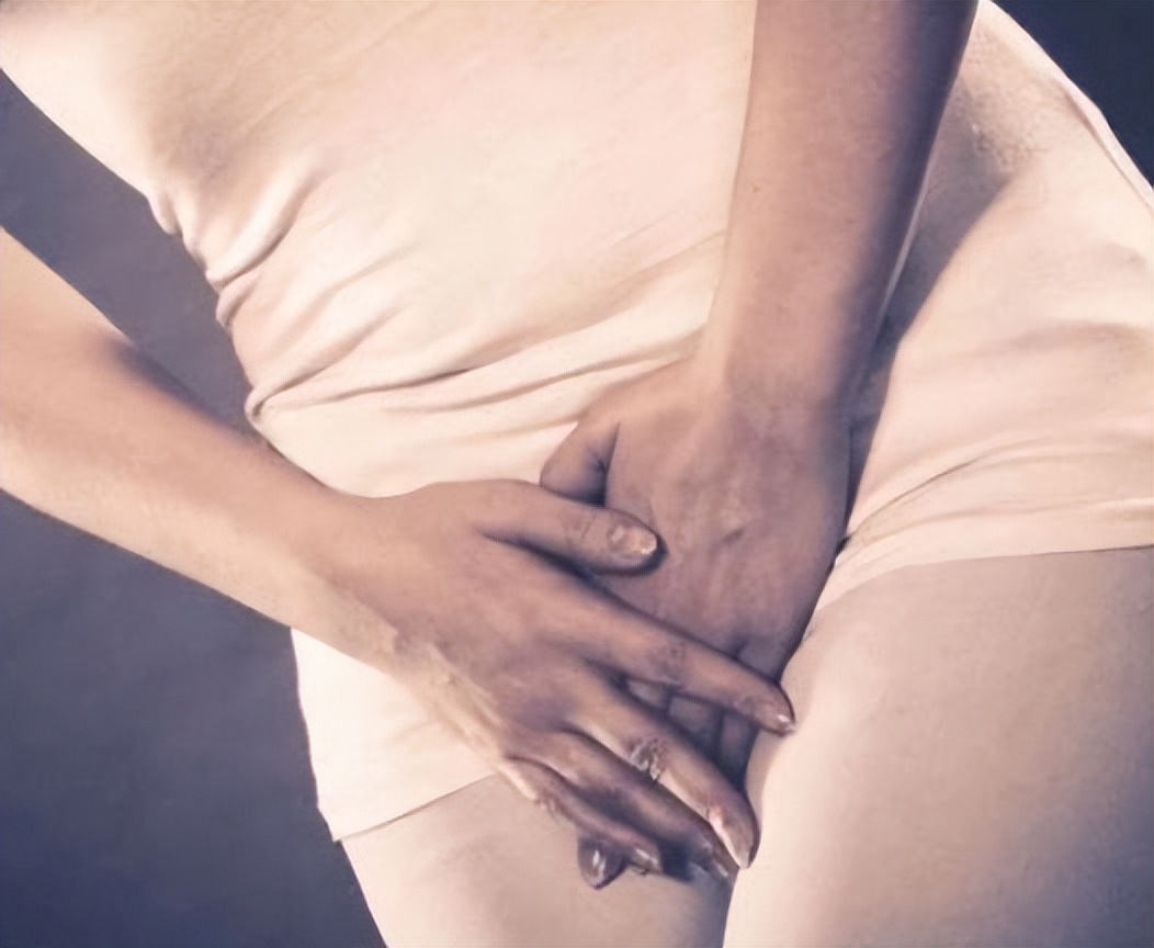 日本女人很少有妇科病,日本女人很少患妇科病是真的吗