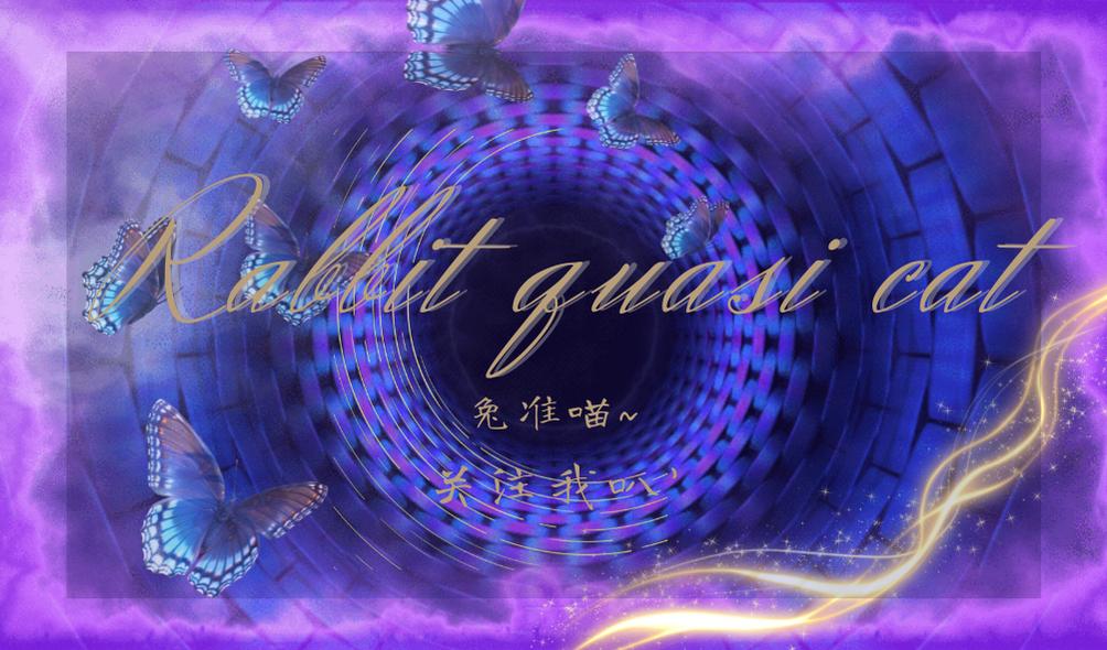 无限回购的种草精华,种草精华好物推荐