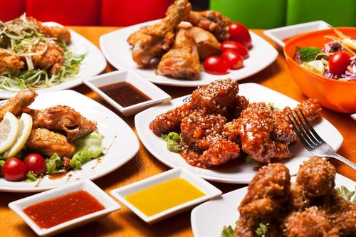 解密韩国日常生活,韩国的日常生活真实照片