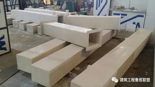 机电设备进场验收记录,机电安装工程施工验收规范全套