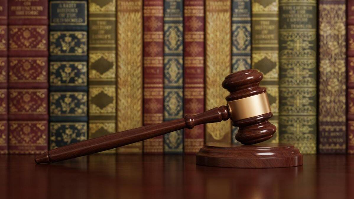 微信截图证据怎么才算有效,qq截图可以做法律证据吗