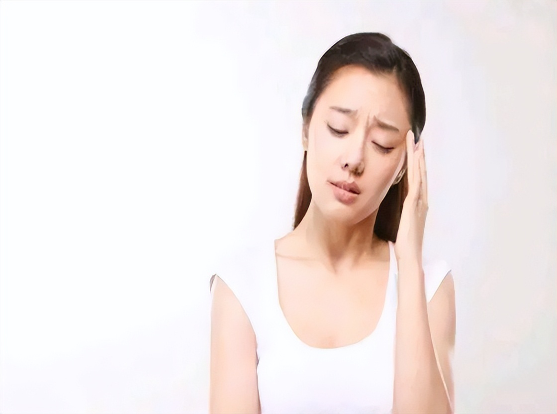 女性最佳绝经年龄范围,女性的最佳绝经年龄