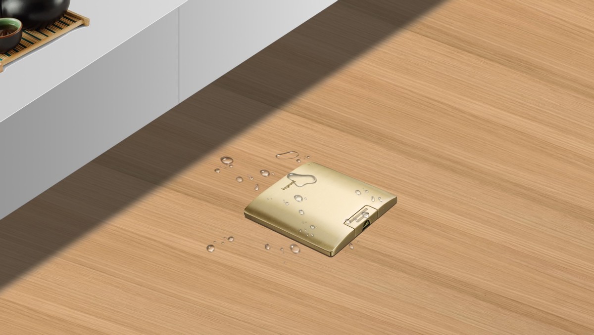 罗格朗开关插座86型底盒是通用吗,罗格朗插座开关怎么搭配