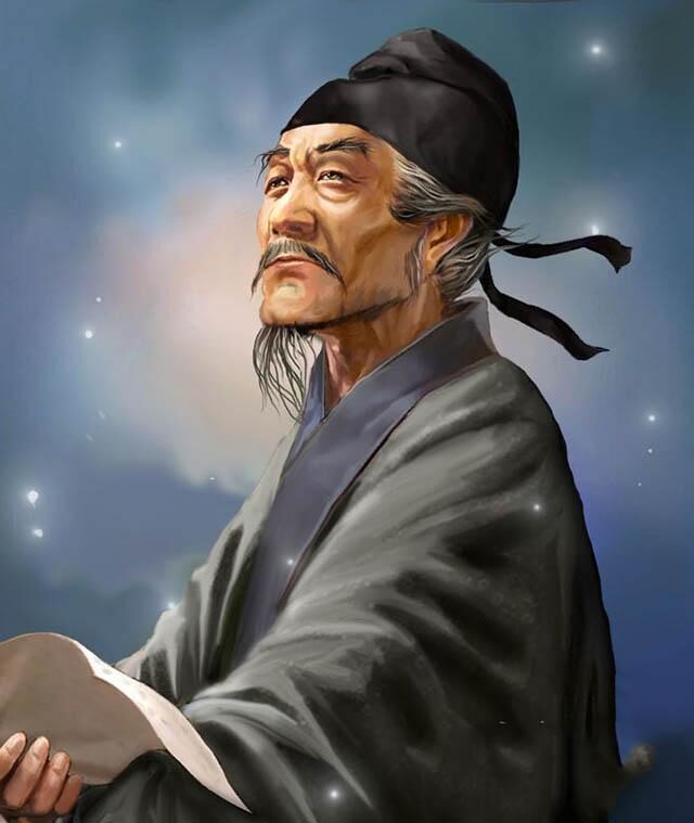 杜甫为什么这么多酒,杜甫喝什么酒