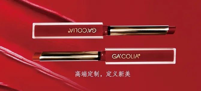 2023年最畅销的直销产品,2023年中国直销100强