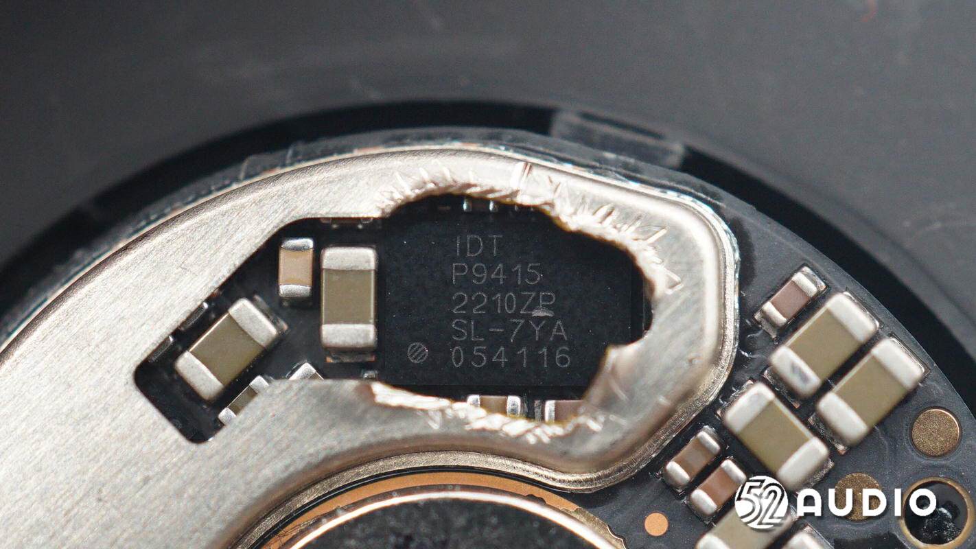 huaweiwatchbuds功能介绍,华为watchbuds深度体验测评