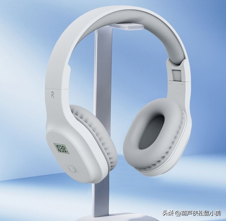 有线和无线哪个更稳定,有线和无线记录仪哪款最好最实用