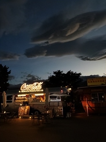 成都香格里拉十日游,昆明大理丽江香格里拉六日游报价