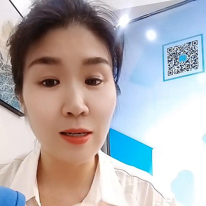 暖阳营养餐视频,暖阳营养餐