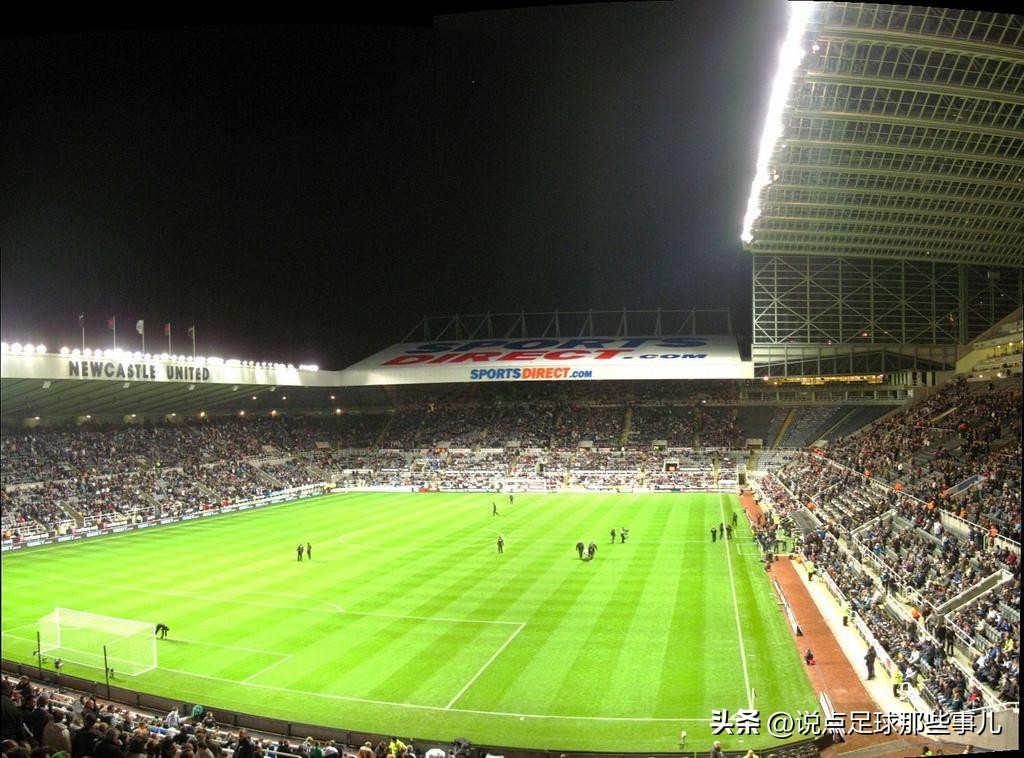 2022-2023年英超球队巡礼,英超新赛季巡礼曼城