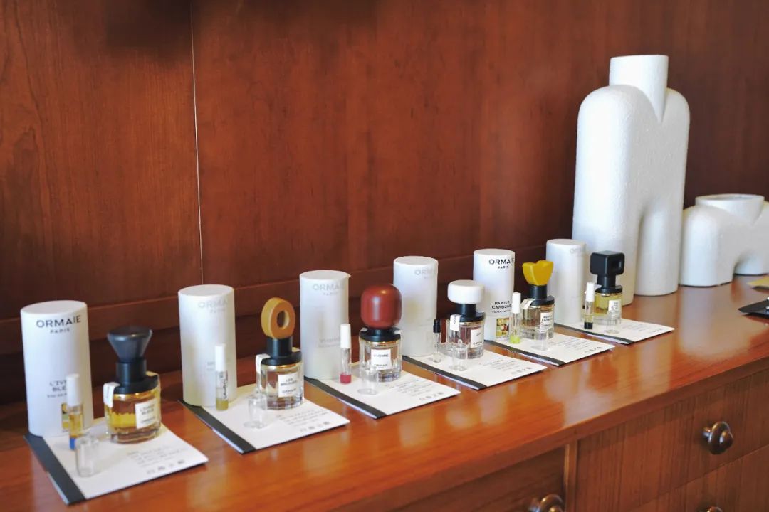 10步就有一家！时髦小店密度这么高的地方，全中国我找不出第二个