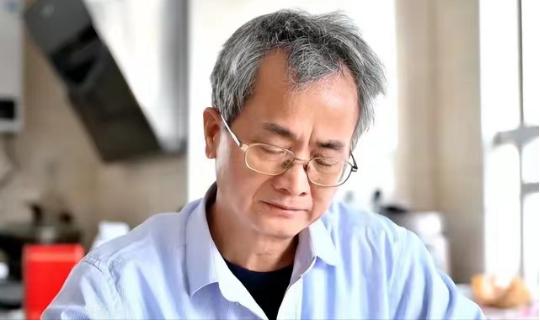 卖假药获刑15年 (卖假药被判8个月)