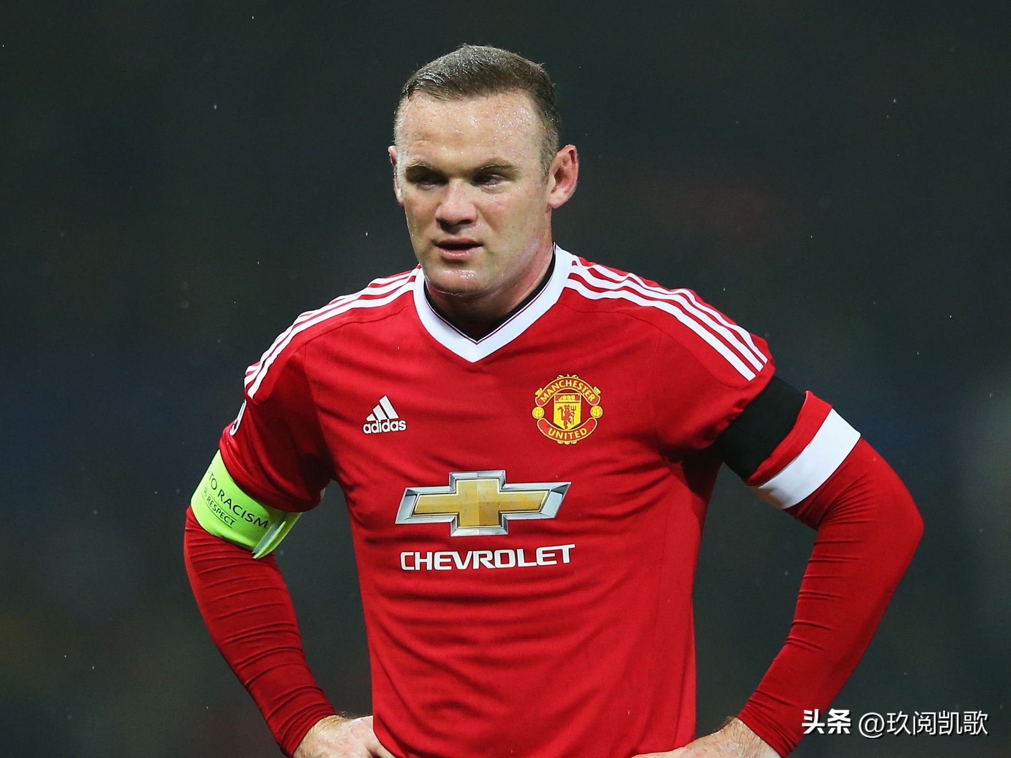 鐨囬┈u20,鐨囬┈u19