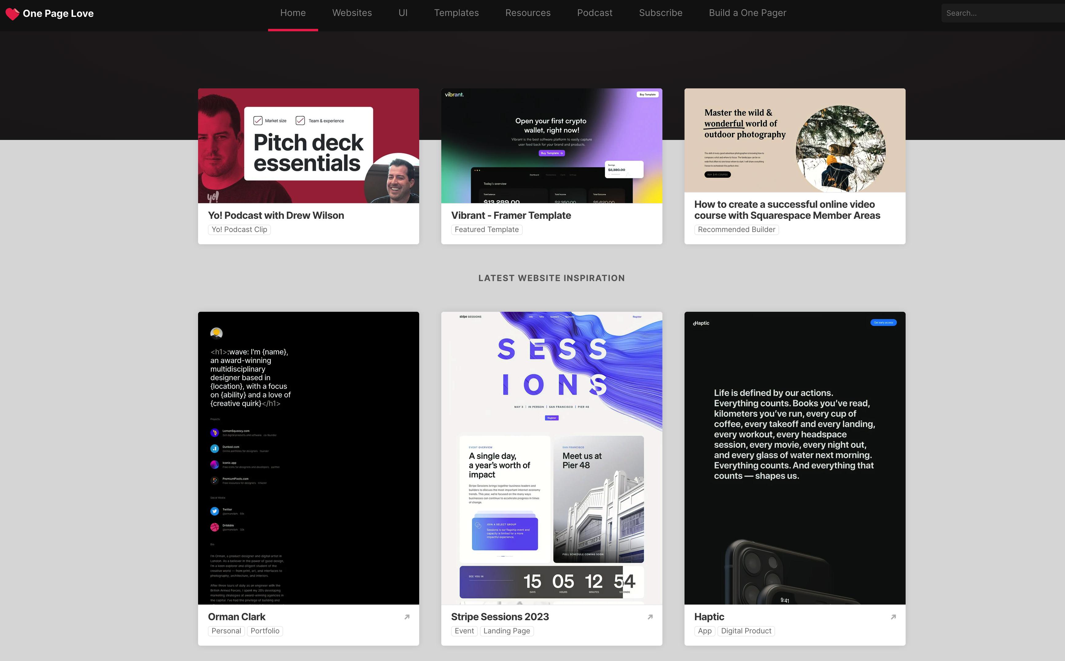 最实用免费的模板网站,如何制作html5网站模板