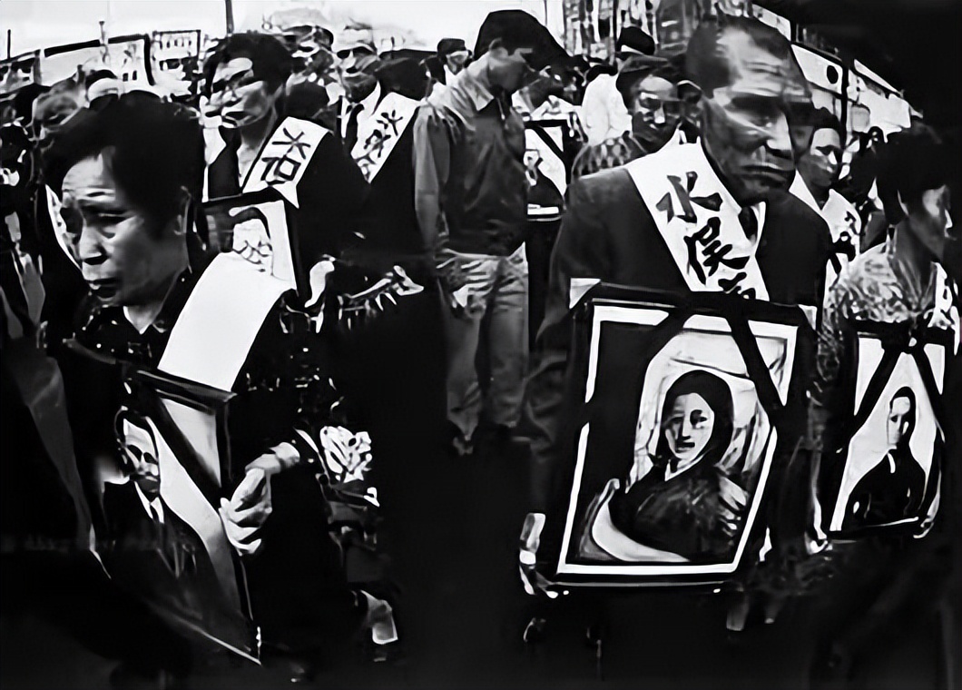 为何要禁止水银体温计的生产？原来它的危害这么大