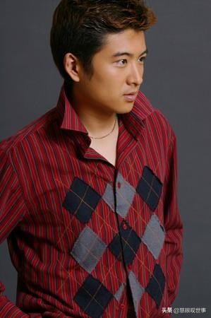 侯海洋基层风云是什么,侯海洋基层风云完整版