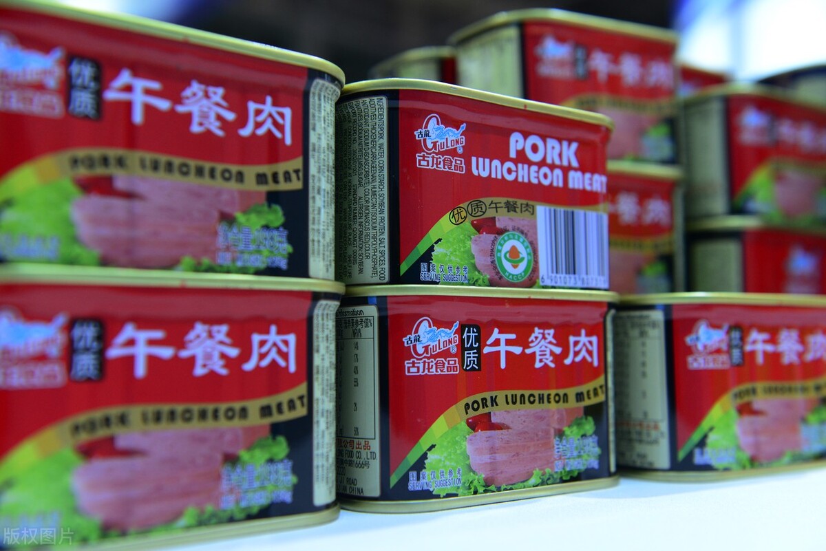 寒风中的枪声——（二）刺激的夜猎（上）