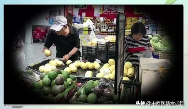 眼部失明的症状,眼部保护科普诱发失明5大前兆