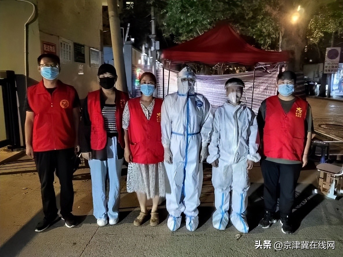 民营企业抗击疫情防控工作,非公企业助力疫情防控显担当