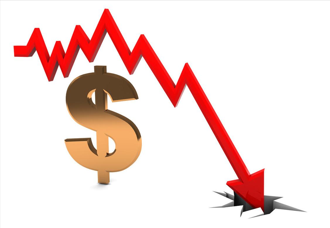 成交量实战技巧视频,必须熟记的成交量秘诀