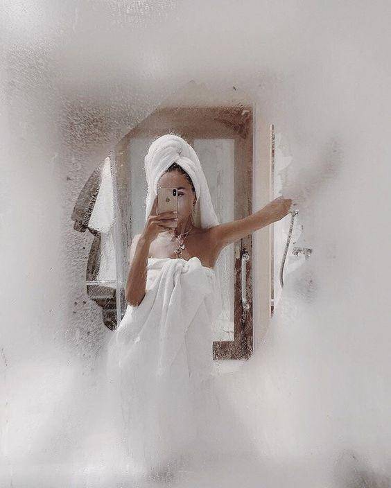 假期的必备好物,假日好物分享