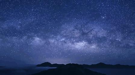 第一大富贵吉星,木星进入双鱼座时间表