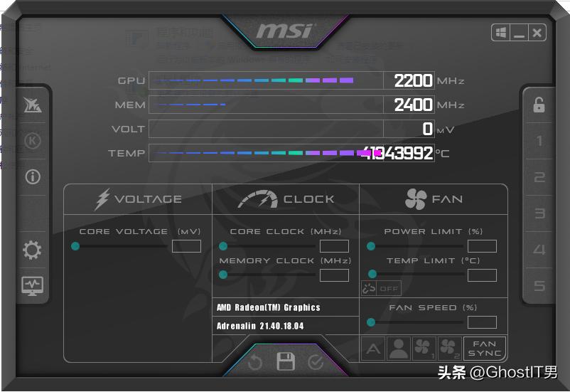 锐龙三适合什么样的显卡,锐龙3用什么显卡比较好