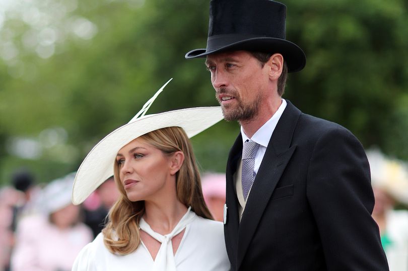 足坛怪咖,足球怪咖