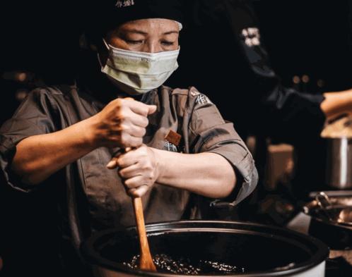深圳香港旅游景点美食,香港美食必去景点