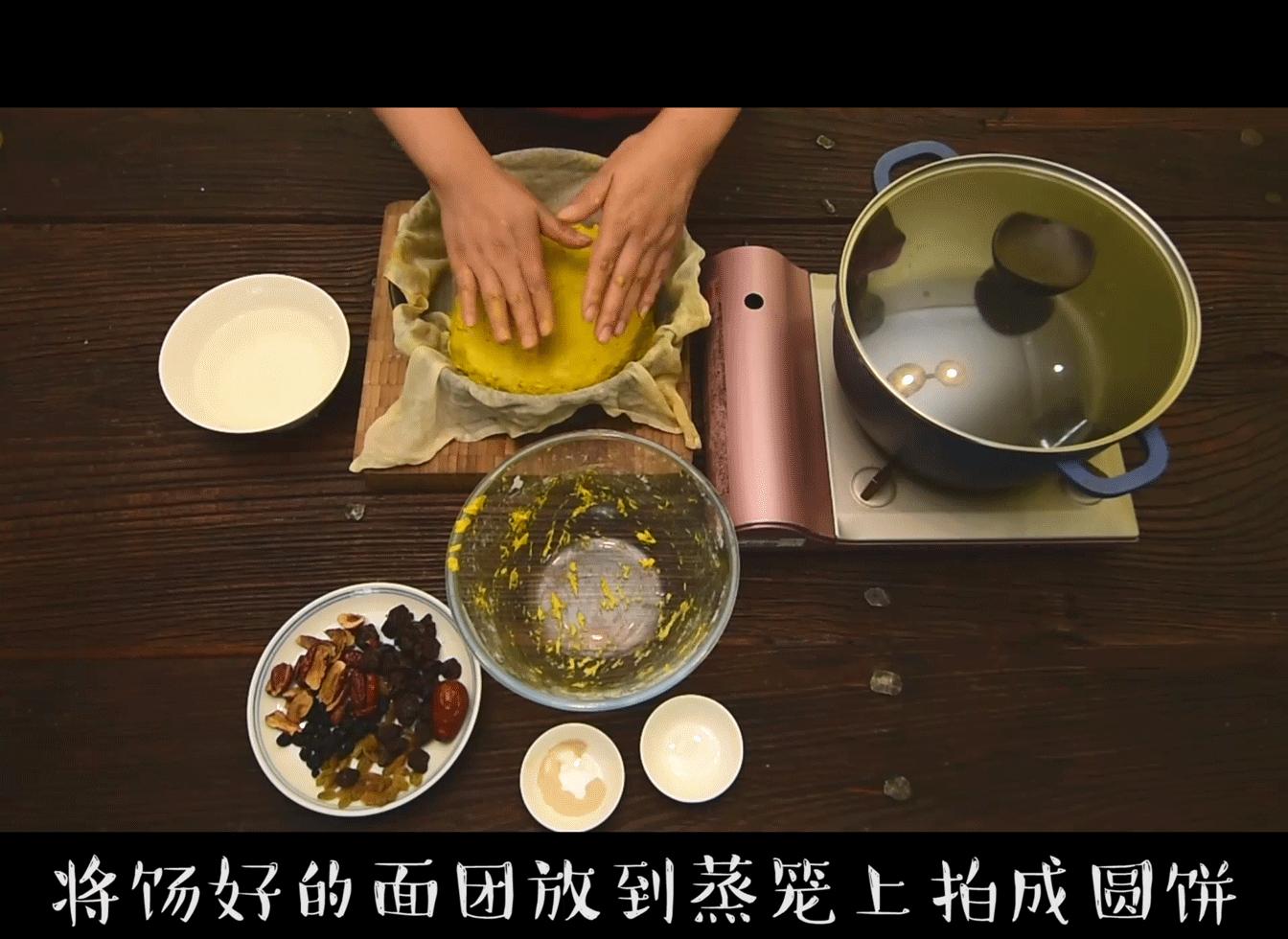 南瓜小朋友吃了补什么,南瓜怎么吃能增加宝宝抵抗力