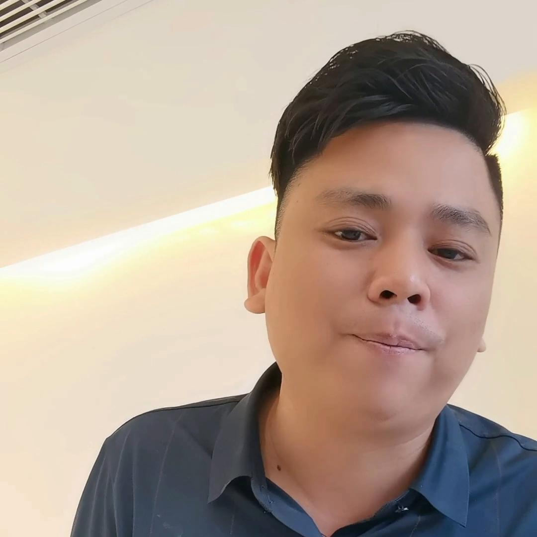 挂靠社保违法罚款,挂靠社保违法怎么处罚