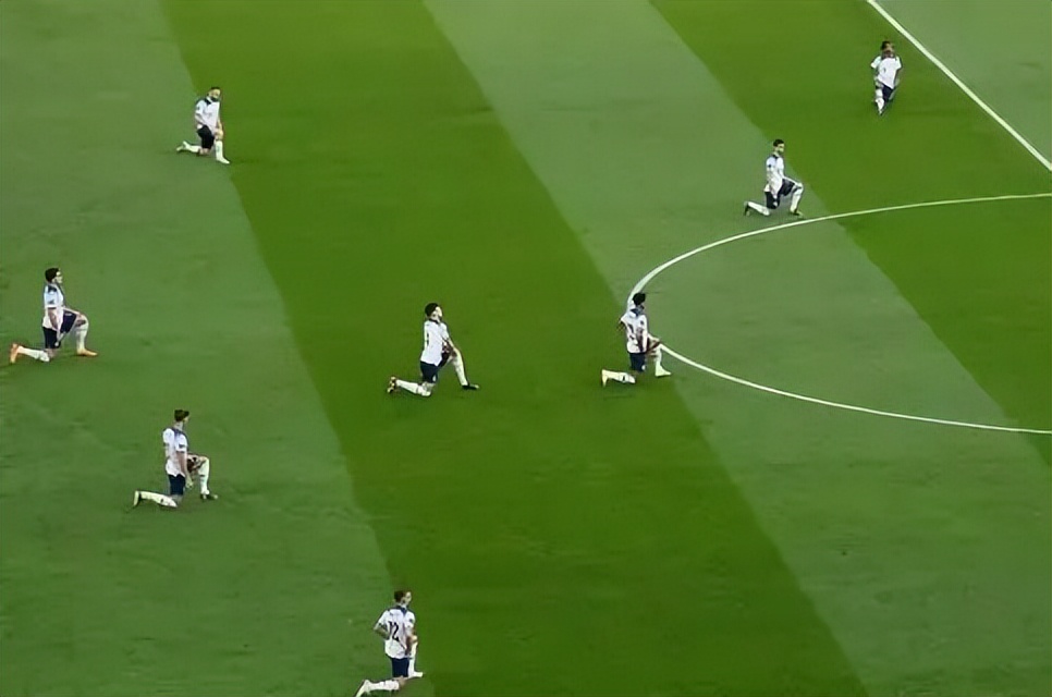 伊朗“蜘蛛杀手”真实事件改编,女主获影后,却惨遭当局驱逐封杀