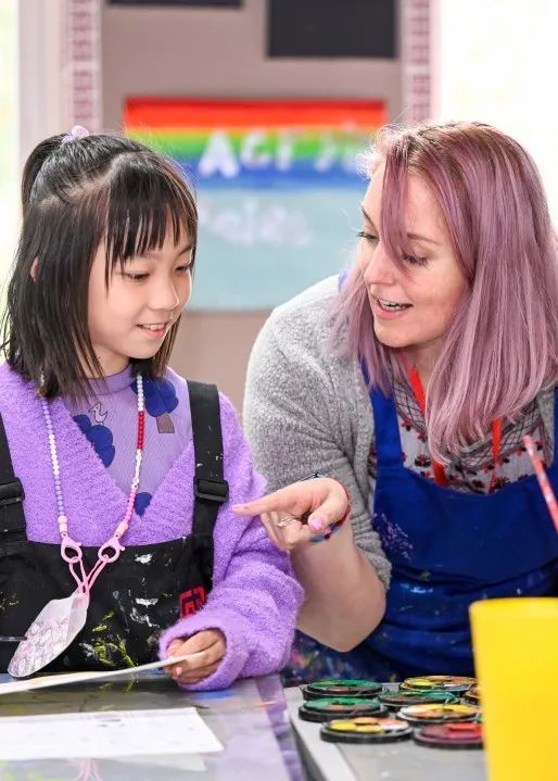 北京乐成国际学校报名条件,北京乐成国际学校开学时间