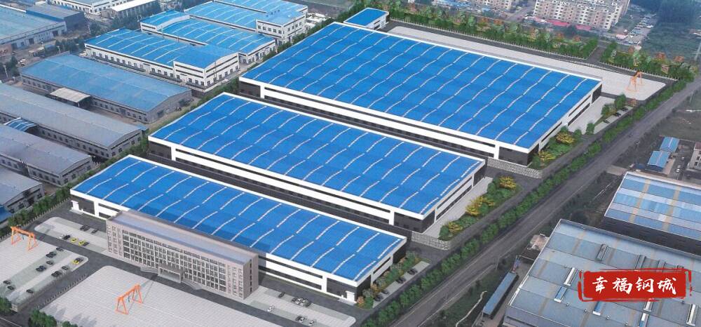 聚力攻坚突破不断迈出新步伐,聚力项目建设推动高质量发展